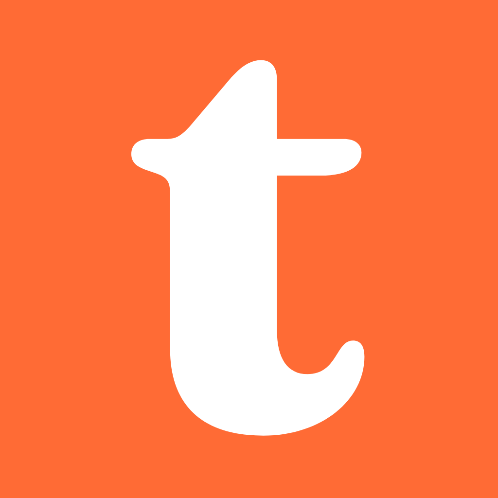 TeenyApps